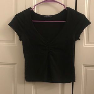 brandy gina top